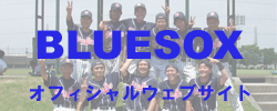 bluesox.jpg
