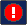 c40ic006.gif