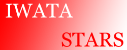 iwatastars.gif